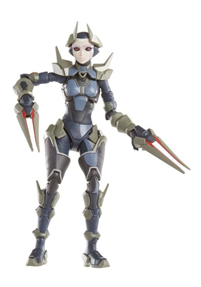 Fortnite フィギュアセット j0043642.jpg